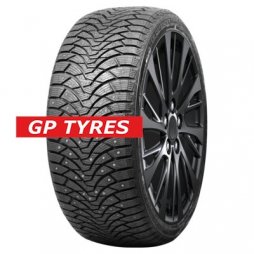 LingLong Leao Winter Defender Grip 2 185/60 R15 84T  