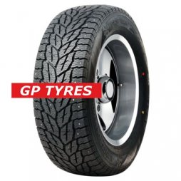 LingLong Leao Winter Defender Grip Van 2 235/65 R16C 121119R  