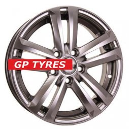 Neo 428 HB 5x14/5x100 D57.1 ET35  