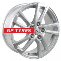 RST R046 (ASX, Cee'd, Optima) SL 6.5x16/5x114.3 D67.1 ET46  