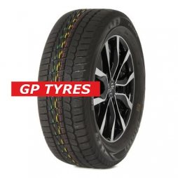 Viatti Brina V-521 175/65 R14 82T  