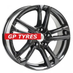 RST R197 (Jolion) BL 6.5x17/5x114.3 D66.5 ET37  