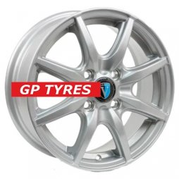 Venti 1415 SL 5.5x14/4x98 D58.6 ET35  