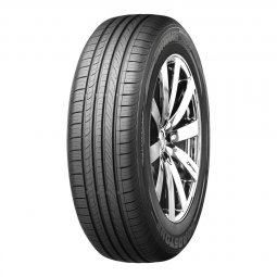 Roadstone Eurovis HP02 185/55 R15 82V  