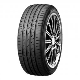 Roadstone Eurovis Sport 04 195/65 R15 91V  