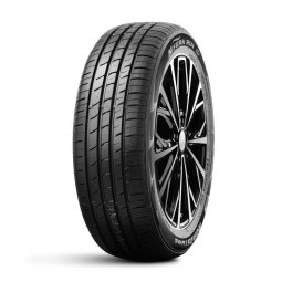 Roadstone NFERA RU1 215/55 R18 99V  