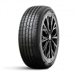 Roadstone NFERA RU5 265/60 R18 109V  