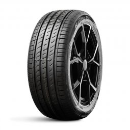 Roadstone NFERA SU1 225/40 R19 93Y  