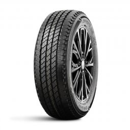 Roadstone ROADIAN HT SUV 245/65 R17 105S  