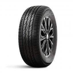 Roadstone ROADIAN HTX RH5 245/75 R16 111S  