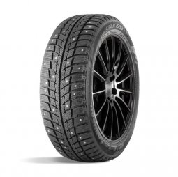 Landsail ice STAR iS33 185/60 R15 88T  