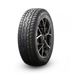 MIRAGE MR-W662 235/60 R18 107H  