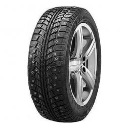 SATOYA Snow Grip 175/70 R13 82T  
