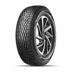 Roadstone WINGUARD WINSPIKE SUV 235/65 R17 108T  