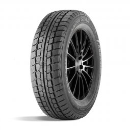 Landsail SNOW STAR 185/80 R14 102/100Q  