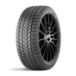 Landsail WINTER LANDER 175/65 R14 82H  