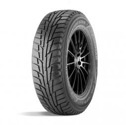 Landsail WINTER STAR 215/60 R17 96H  
