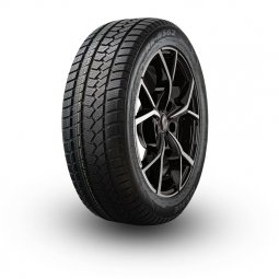 MIRAGE MR-W562 185/60 R15 84T  
