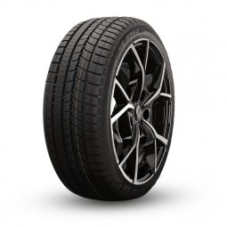 MIRAGE MR-W962 185/60 R15 84T  