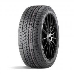 Doublestar DW02 245/45 R20 103T  