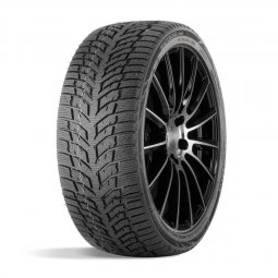 Doublestar DW08 205/55 R16 91T  