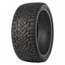 GRIPMAX SureGrip Pro Ice 315/35 R21 111T XL 