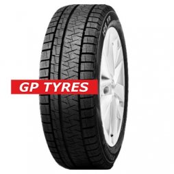 Pirelli Formula Ice Friction 175/65 R14 82T  