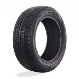 Roadstone WINGUARD ICE 215/55 R17 94Q  