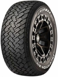 GRIPMAX Inception A/T 275/65 R17 115T  