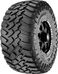 GRIPMAX Mud Rage M/T 245/70 R17 119/116Q  