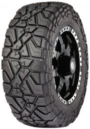 GRIPMAX Mud Rage M/T III 285/70 R17 121/118Q  
