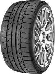 GRIPMAX Stature H/T 235/45 R20 100W XL