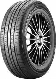 Kumho SOLUS KH17 165/80 R13 87T  