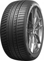 Sailun ATREZZO 4SEASONS pro 225/65 R17 106V