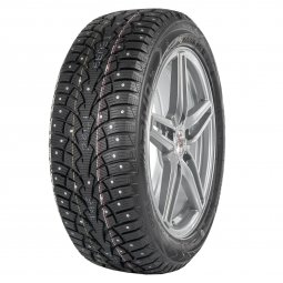 ARIVO ICE CLAW ARW4 155/70 R13 75T  