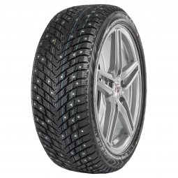 ARIVO ICE CLAW ARW7 225/50 R18 99T XL 