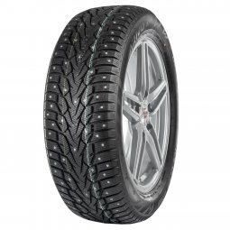 ARIVO ICE CLAW ARW8 275/55 R20 117T XL 