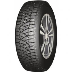 AVATYRE FREEZE 175/65 R14 82Q  