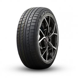 MIRAGE MR-WP272 235/50 R19 99H  
