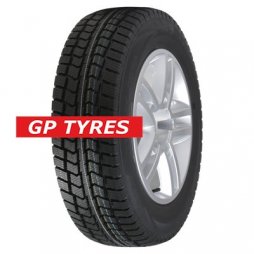 Viatti Vettore Brina V-525 225/70 R15C 112110R  