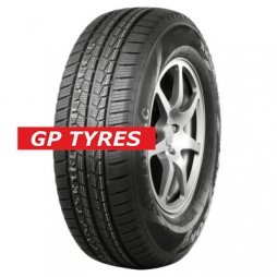LingLong Leao Winter Defender Van 185/0 R14C 102100Q  