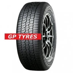 Yokohama Geolandar CV 4S G061 235/60 R17 102H  