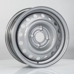 Trebl 6355_P silver 5.5x14/4x108 D63.3 ET37.5  