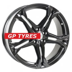 RST R099 (Geely Tugela) BL 7.5x19/5x108 D63.4 ET46  