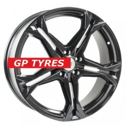 RST R099 (Mazda6) BL 7.5x19/5x114.3 D67.1 ET45  