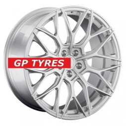 LS Forged LS FG10 8x20/0x0 D0 ET0  