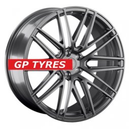 LS Forged LS FG12 10.5x23/0x0 D0 ET0  