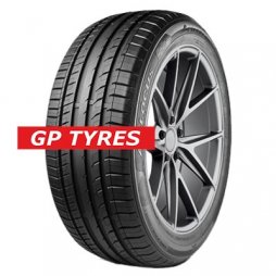 Antares Ingens-Locus 255/45 R20 105W