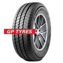 Antares NT 3000 185/0 R14C 102100S  