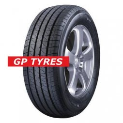Antares SU-830 205/65 R15C 102100S